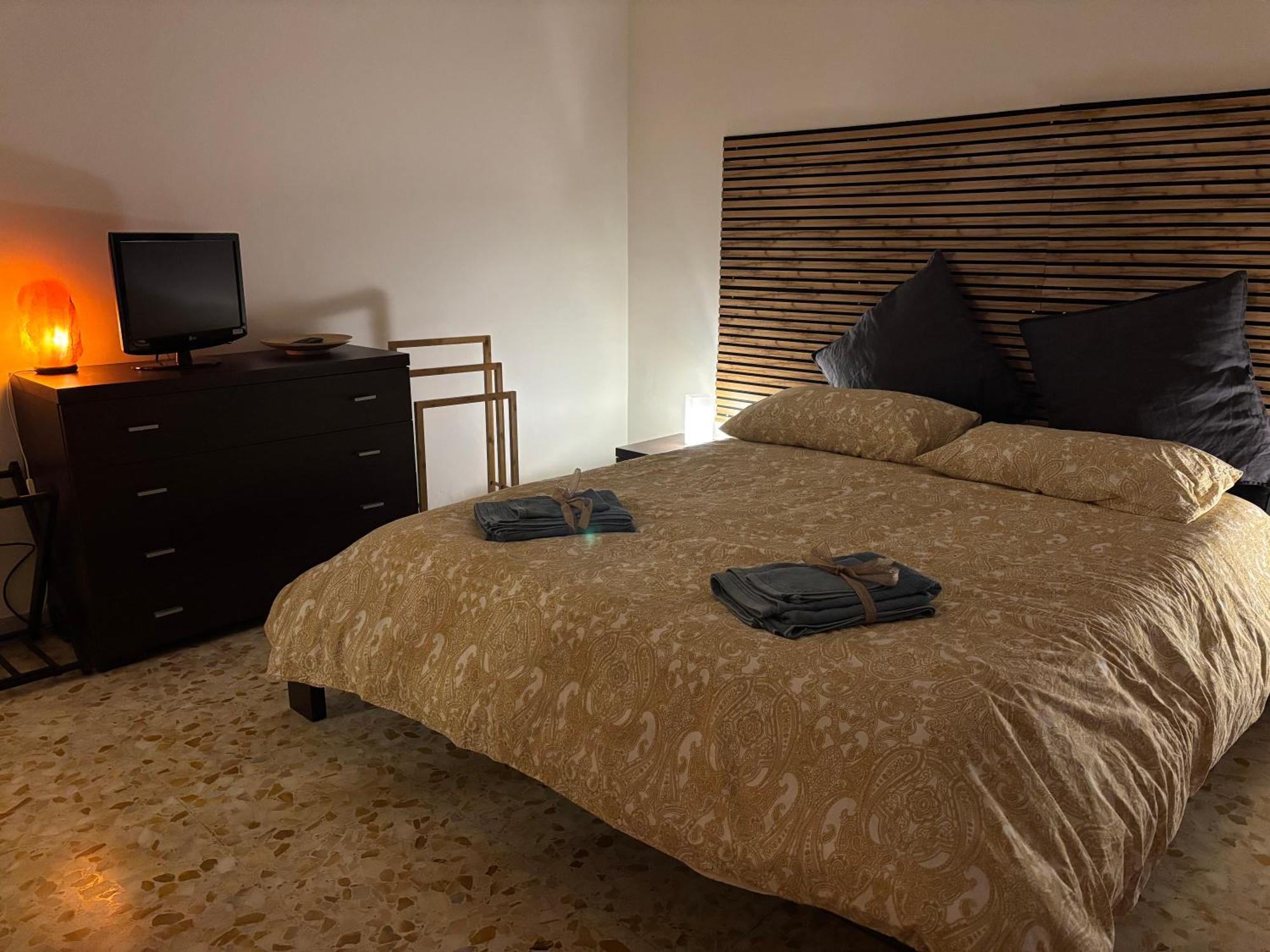 Accogliente Appartamento Roma Bagian luar foto